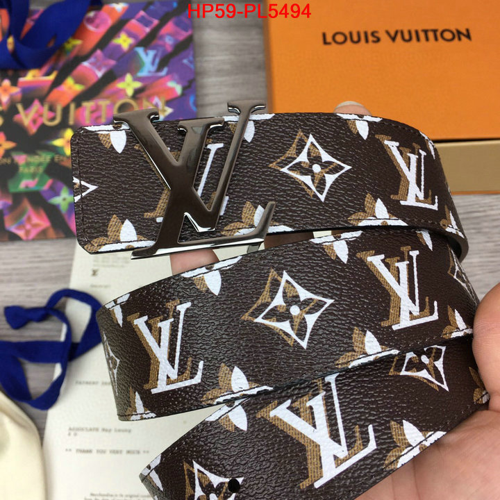 Belts-LV,can i buy replica , ID: PL5494,$: 59USD