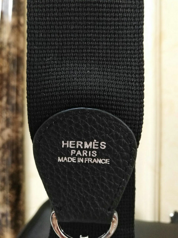 Hermes Bags(TOP)-Evelyne-,fashion replica ,ID: BK1818,$:119USD