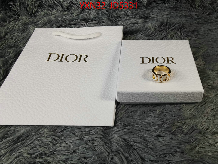 Jewelry-Dior,high quality aaaaa replica , ID: JD5331,$: 32USD