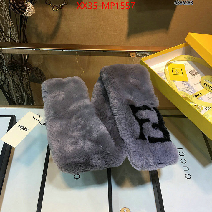 Scarf-Fendi,buy luxury 2023 , ID: MP1557,$: 35USD