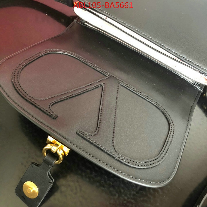 Valentino Bags(4A)-Diagonal-,where can i find ,ID: BA5661,$: 105USD