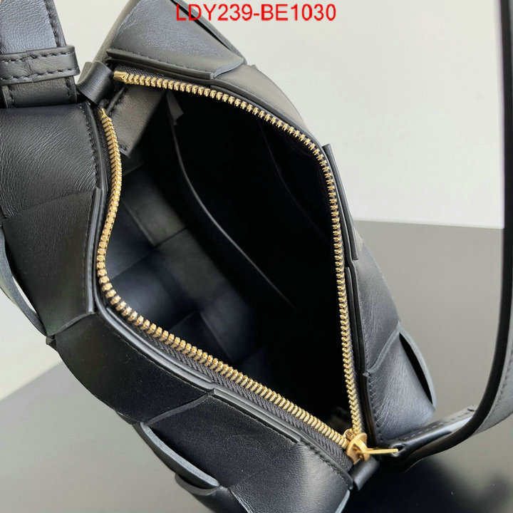 BV Bags(TOP)-Cassette Series,high ,ID: BE1030,$: 239USD