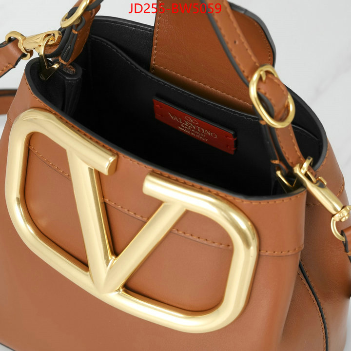 Valentino Bags (TOP)-Diagonal-,top designer replica ,ID: BW5059,$: 255USD