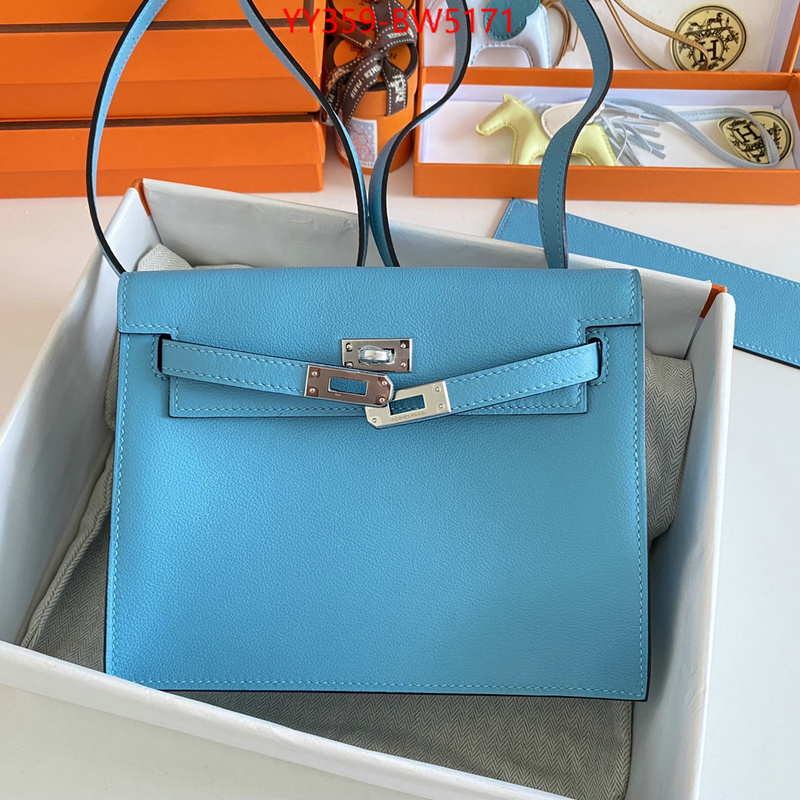 Hermes Bags(TOP)-Kelly-,top ,ID: BW5171,$: 359USD