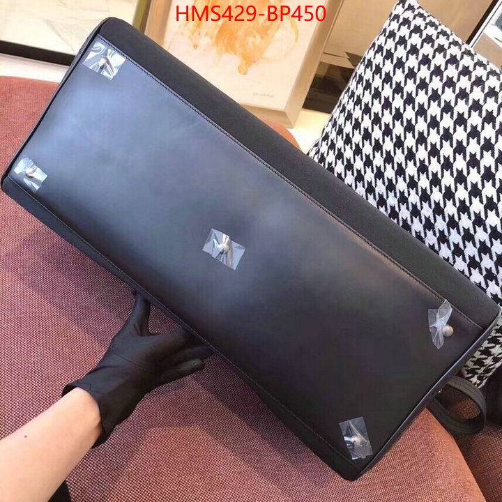 BV Bags(TOP)-Handbag-,where should i buy replica ,ID: BP450,$:429USD