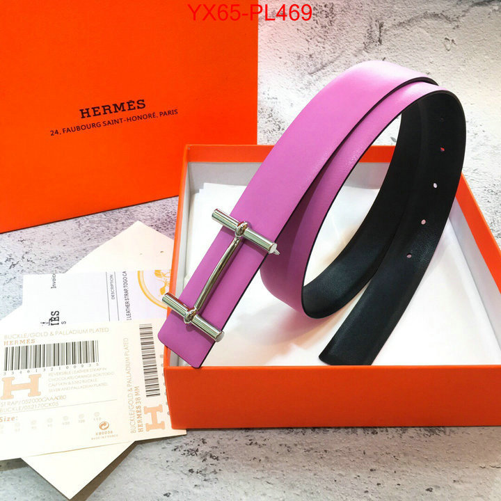 Belts-Hermes,customize best quality replica , ID: PL469,$: 65USD