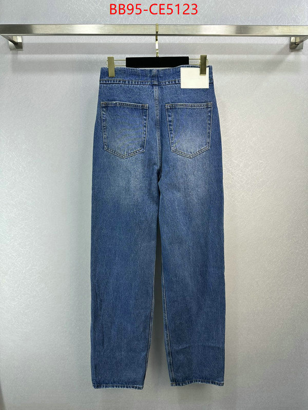 Clothing-Maison Margiela,sellers online , ID: CE5123,$: 95USD