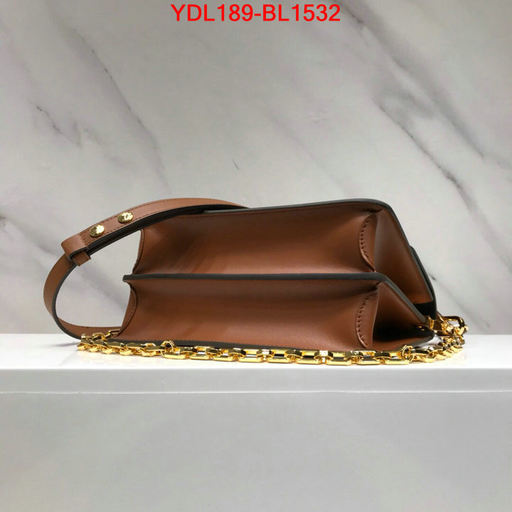 LV Bags(TOP)-Pochette MTis-Twist-,ID: BL1532,$: 189USD