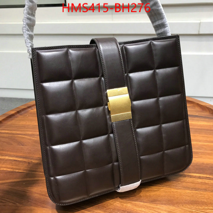 BV Bags(TOP)-Diagonal-,top quality ,ID: BH276,$: 415USD