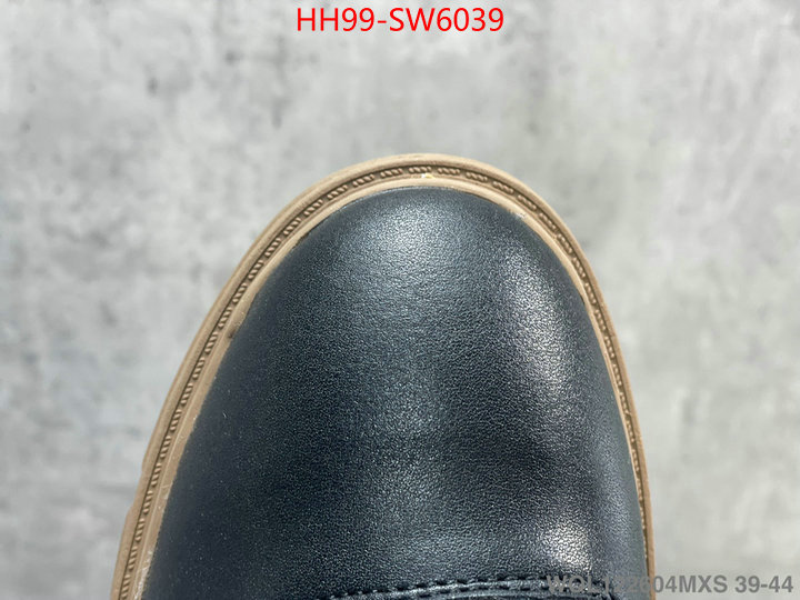 Men Shoes-Gucci,at cheap price , ID: SW6039,$: 99USD