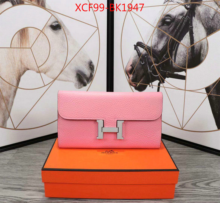 Hermes Bags(TOP)-Wallet-,top quality website ,ID: BK1947,$:99USD