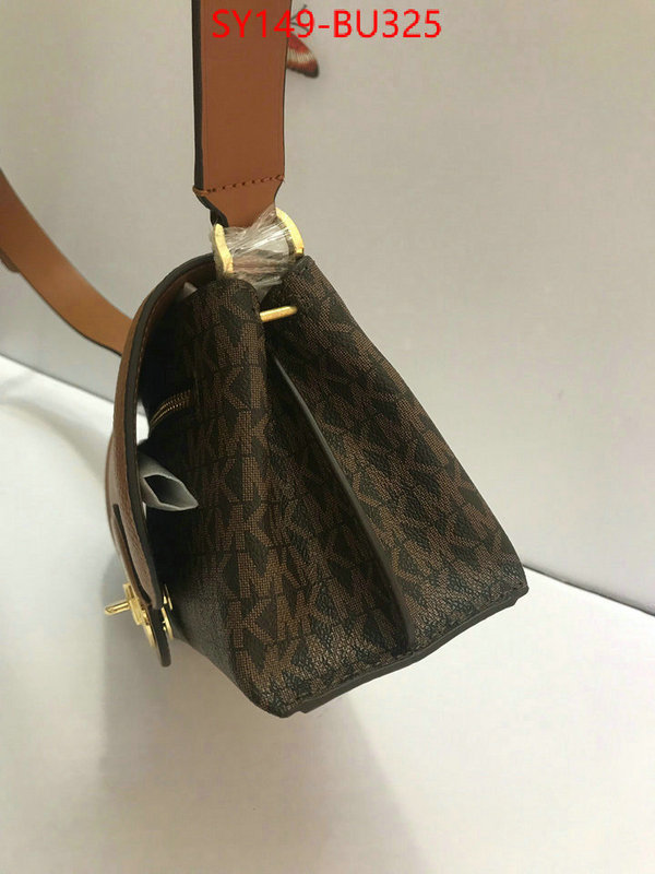 Michael Kors Bags(TOP)-Diagonal-,ID: BU325,$: 149USD