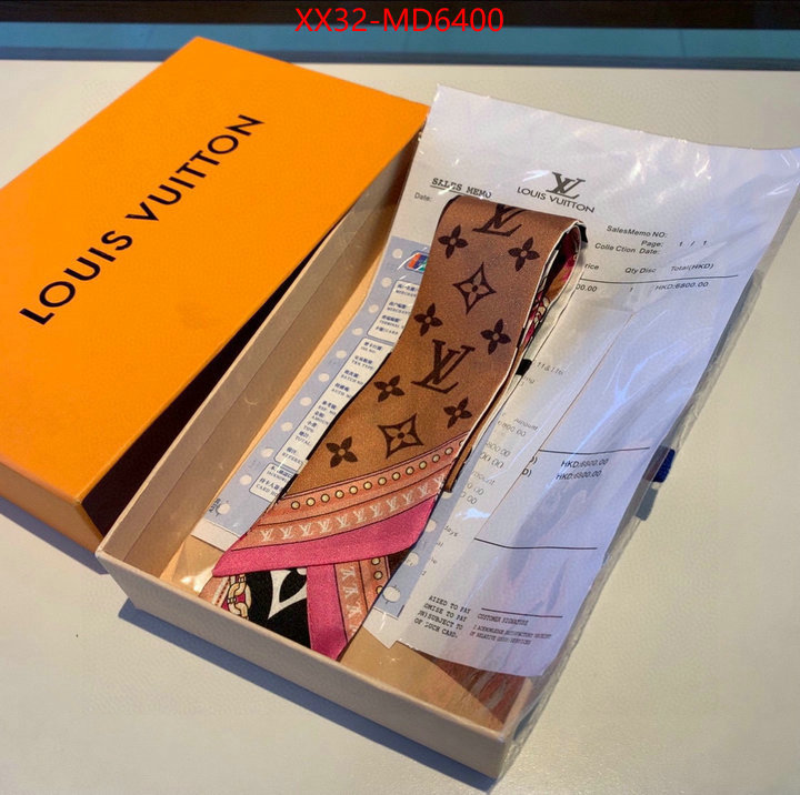 Scarf-LV,website to buy replica , ID: MD6400,$: 32USD