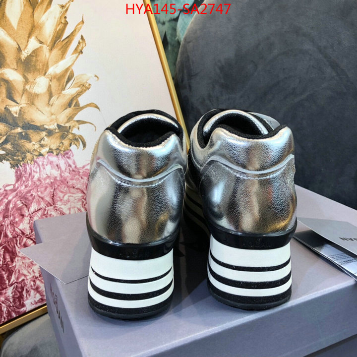 Women Shoes-Hogan,where can i buy the best quality , ID:SA2747,$:145USD