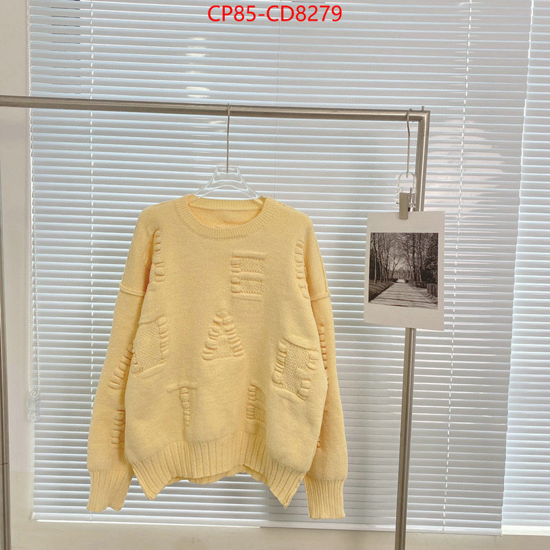Clothing-BV,how can i find replica , ID: CD8279,$: 85USD