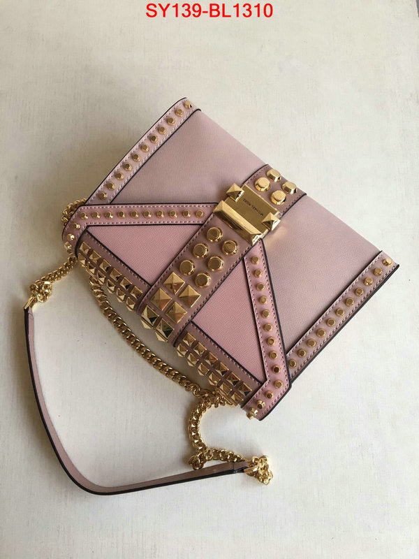 Michael Kors Bags(TOP)-Diagonal-,ID: BL1310,$: 139USD