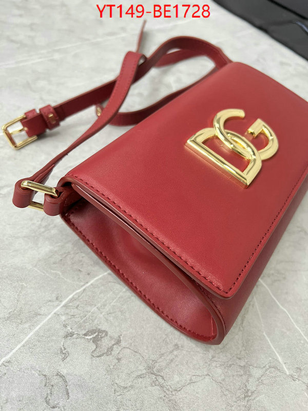 DG Bags(TOP)-Diagonal,top quality fake ,ID: BE1728,$: 149USD