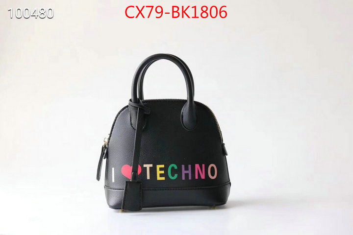 Balenciaga Bags(4A)-Other Styles,online sale ,ID: BK1806,$:79USD