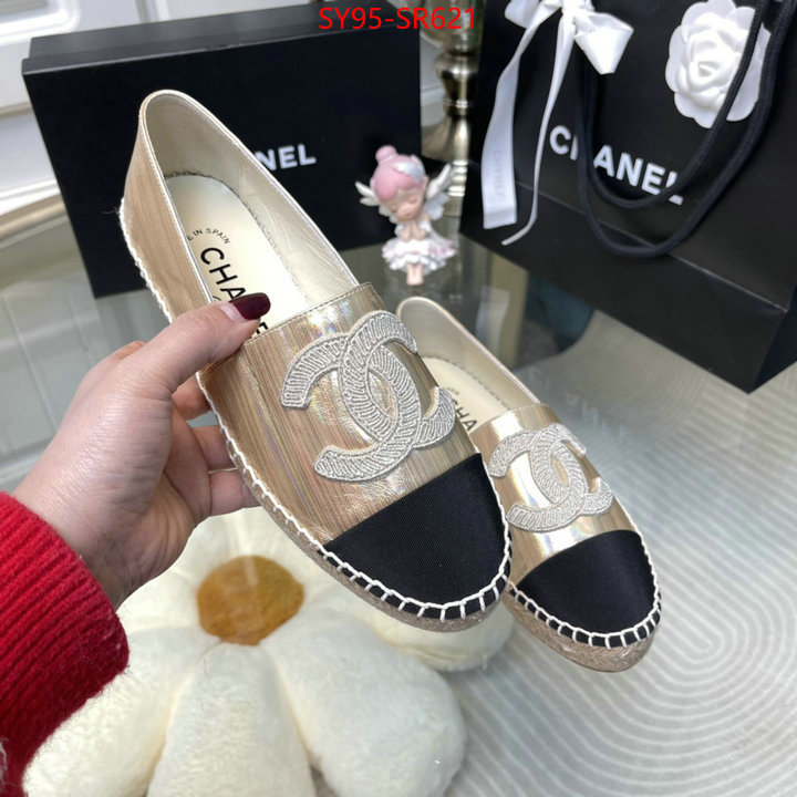 Women Shoes-Chanel,what's best , ID: SR621,$: 95USD