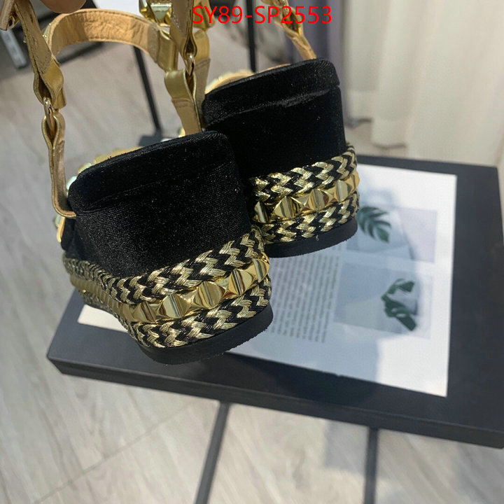 Women Shoes-Chanel,website to buy replica , ID: SP2553,$: 89USD