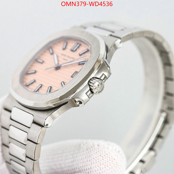 Watch (TOP)-Ptek Ph1ippe,where to buy the best replica , ID: WD4536,$: 379USD