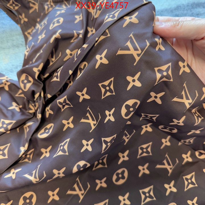 Swimsuit-LV,where should i buy to receive , ID: YE4757,$: 39USD