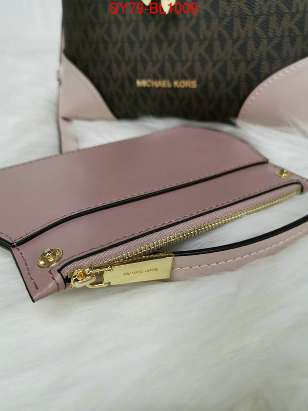 Michael Kors Bags(4A)-Diagonal-,online shop ,ID: BL1009,$: 79USD