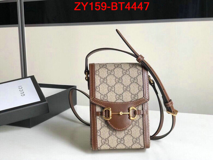 Gucci Bags(TOP)-Horsebit-,top quality designer replica ,ID: BT4447,