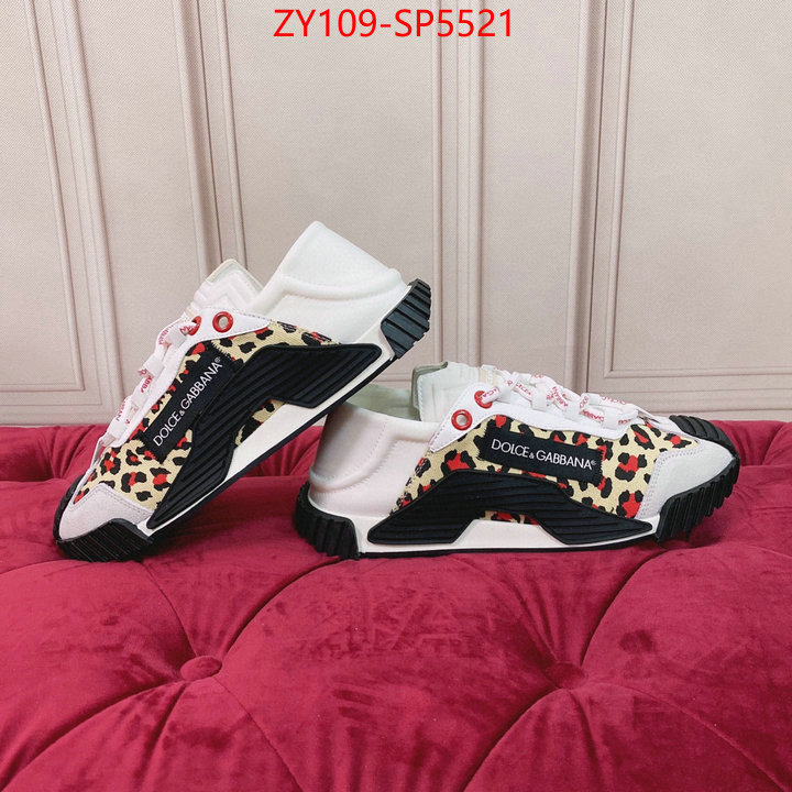 Women Shoes-DG,can i buy replica , ID: SP5521,$: 109USD