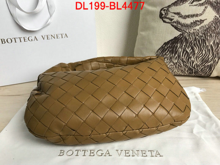 BV Bags(TOP)-Jodie,copy ,ID: BL4477,$: 199USD