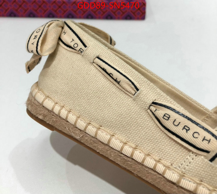 Women Shoes-Tory Burch,hot sale , ID: SN5470,$: 89USD