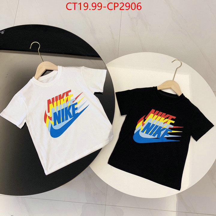 Kids clothing-NIKE,website to buy replica , ID: CP2906,