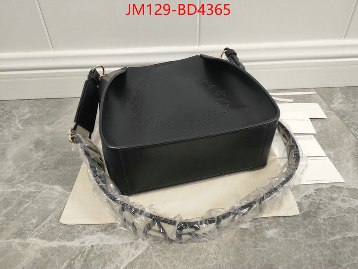 Stella McCartney Bags (TOP)-Diagonal-,at cheap price ,ID: BD4365,$: 129USD