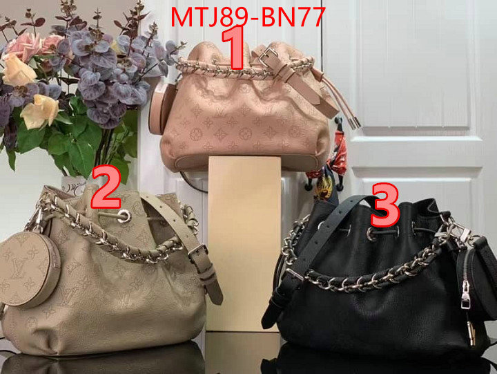 LV Bags(4A)-Nono-No Purse-Nano No-,online china ,ID: BN77,$: 89USD