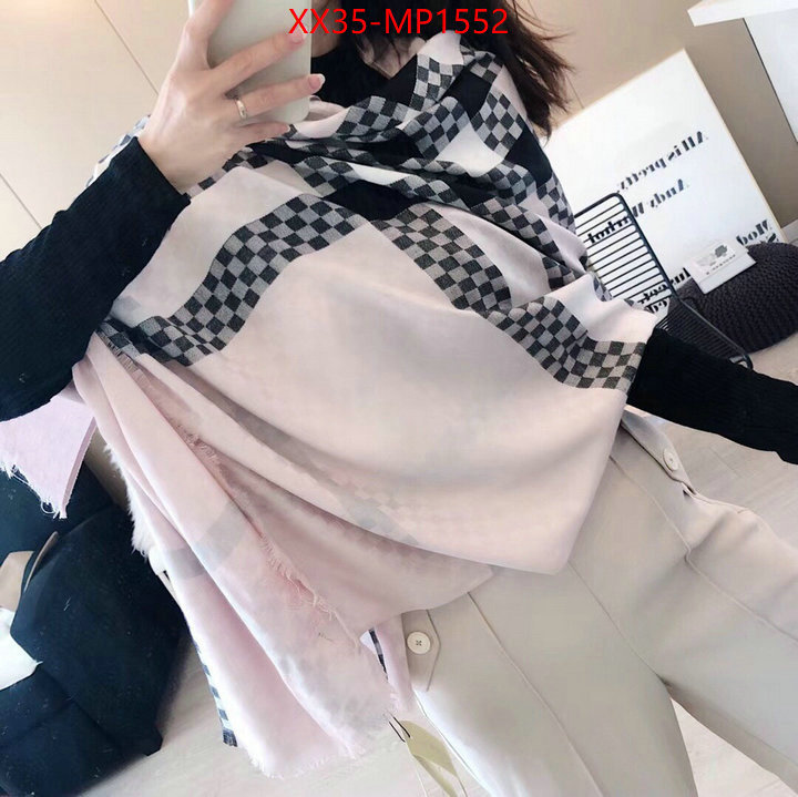 Scarf-Burberry,high quality designer replica , ID: MP1552,$: 35USD