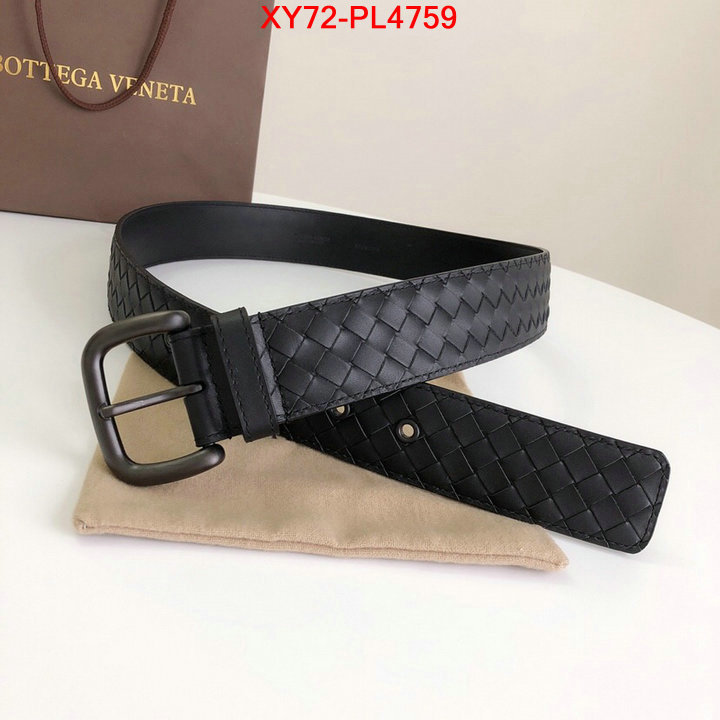 Belts-BV,how to find designer replica , ID: PL4759,$: 72USD
