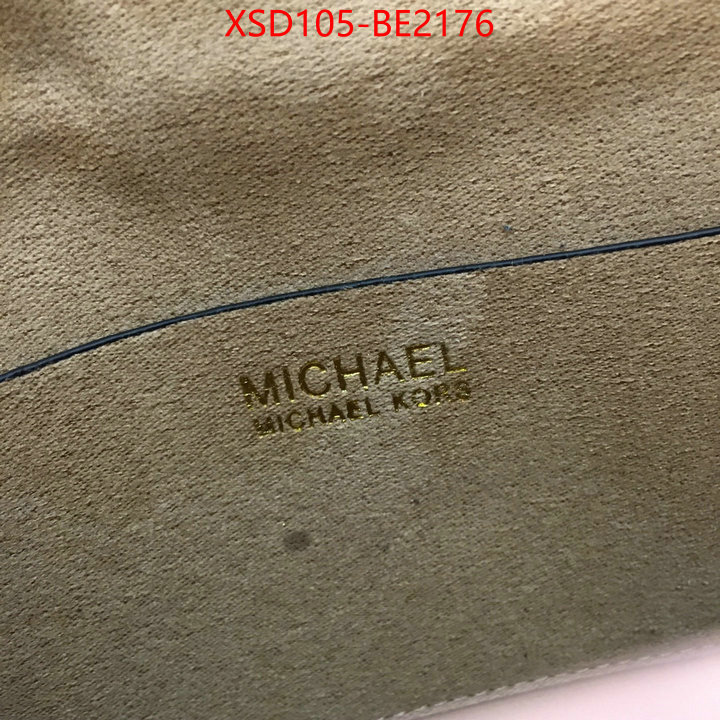 Michael Kors Bags(4A)-Diagonal-,copy ,ID: BE2176,$: 105USD