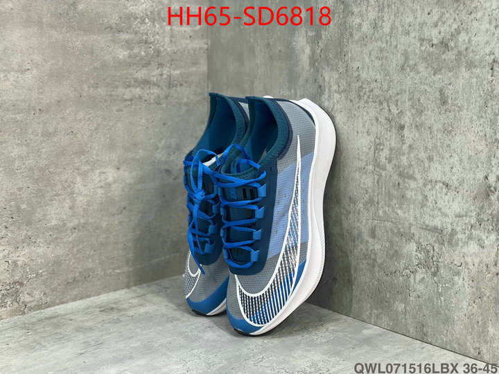 Men Shoes-Nike,outlet sale store , ID: SD6818,$: 65USD