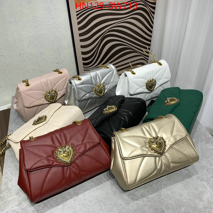 Chloe Bags(4A)-Woody,high quality designer replica ,ID: BW713,$: 129USD