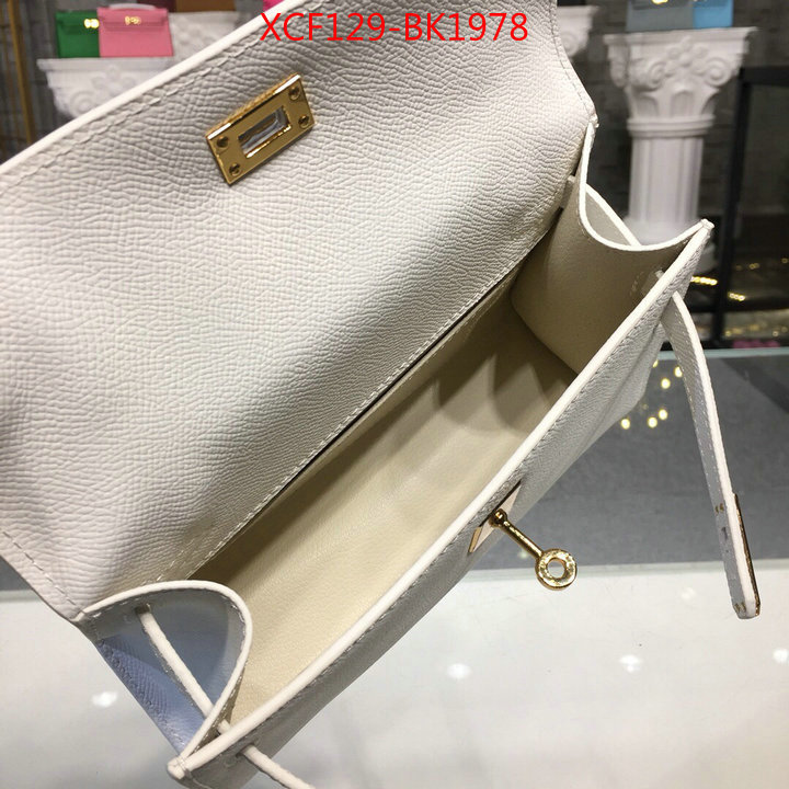 Hermes Bags(TOP)-Handbag-,wholesale sale ,ID: BK1978,$: 219USD