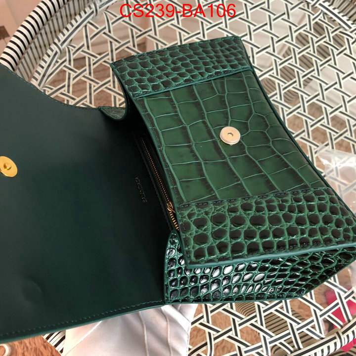 Balenciaga Bags(TOP)-Hourglass-,mirror copy luxury ,ID:BA106,$: 239USD