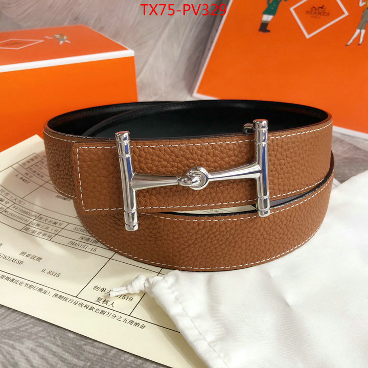 Belts-Hermes,buy first copy replica , ID: PV329,$:75USD