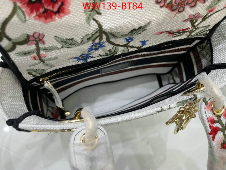 Dior Big Sale,,ID: BT84,