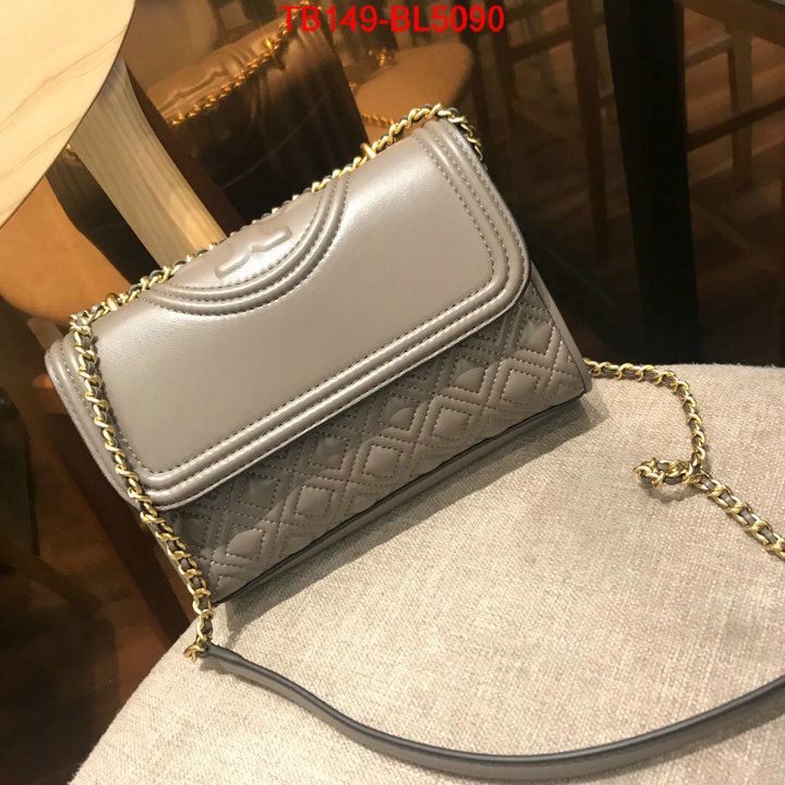 Tory Burch Bags(TOP)-Diagonal-,ID: BL5090,$: 149USD