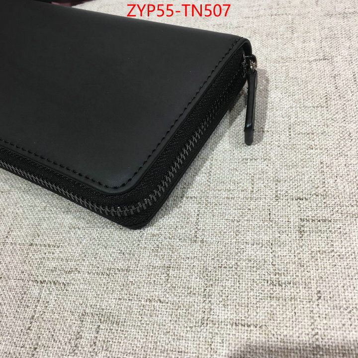 Gucci Bags(4A)-Wallet-,ID: TN507,$: 55USD