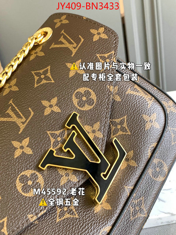 Dutyfree version LVGucci mirror quality-,ID: BN3433,$: 409USD