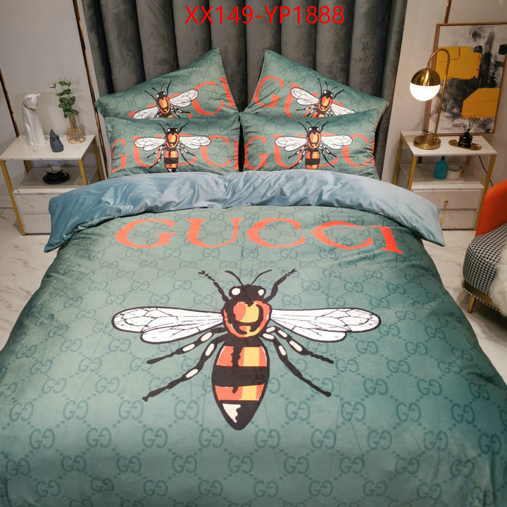 Houseware-Gucci,1:1 replica , ID: YP1888,$: 149USD