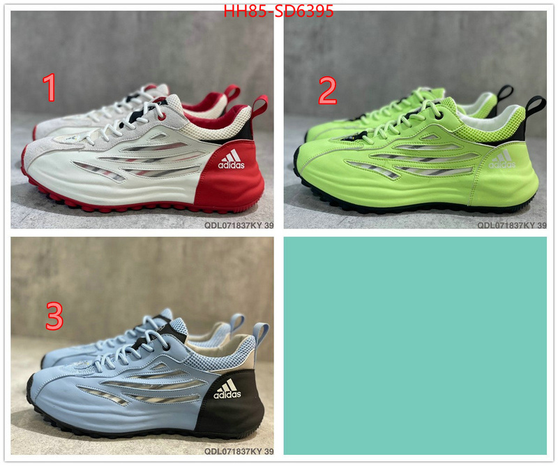 Men Shoes-Adidas,top ,where to find the best replicas , ID: SD6395,$: 85USD