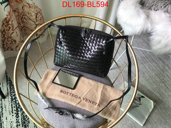 BV Bags(TOP)-Diagonal-,buy cheap replica ,ID: BL594,$:169USD