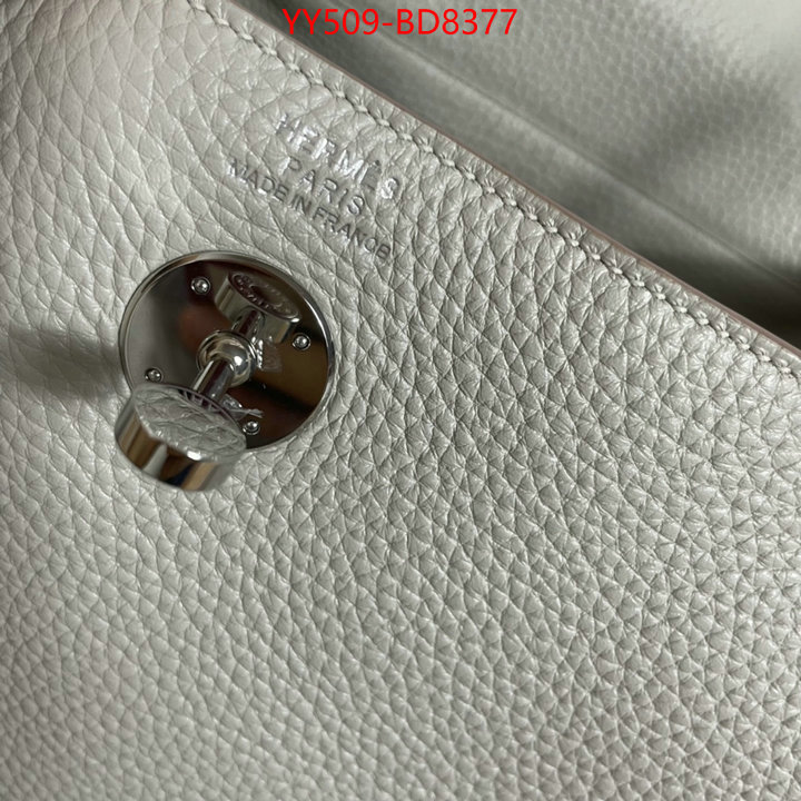 Hermes Bags(TOP)-Lindy-,what best replica sellers ,ID: BD8377,$: 509USD